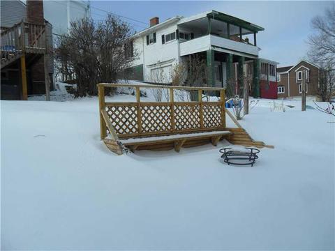 24 Coraopolis Rd, Coraopolis, PA 15108 photo 6