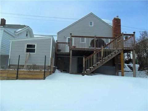 24 Coraopolis Rd, Coraopolis, PA 15108 photo 4