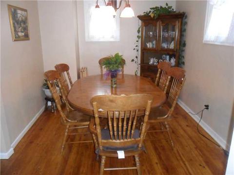 24 Coraopolis Rd, Coraopolis, PA 15108 photo 14