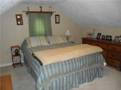 24 Coraopolis Rd, Coraopolis, PA 15108 photo 17