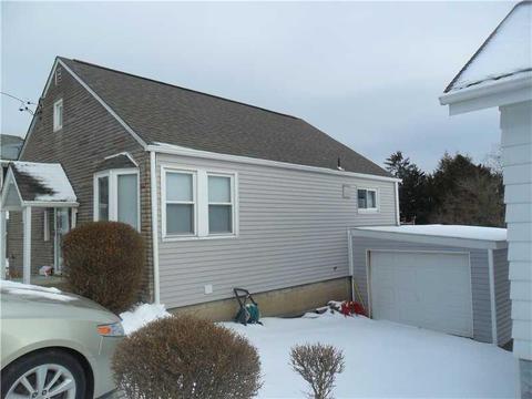 24 Coraopolis Rd, Coraopolis, PA 15108 photo 2
