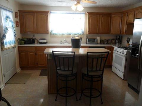 24 Coraopolis Rd, Coraopolis, PA 15108 photo 7