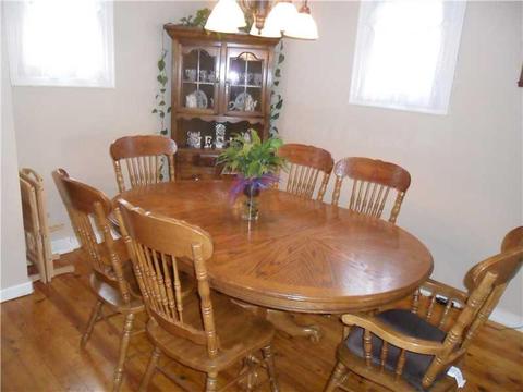 24 Coraopolis Rd, Coraopolis, PA 15108 photo 15