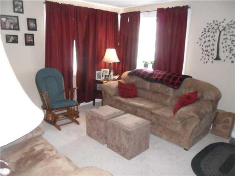 24 Coraopolis Rd, Coraopolis, PA 15108 photo 11