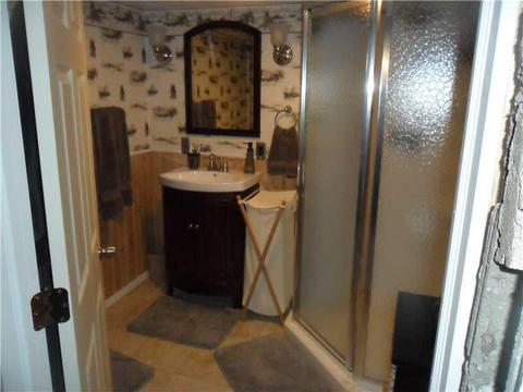 24 Coraopolis Rd, Coraopolis, PA 15108 photo 21