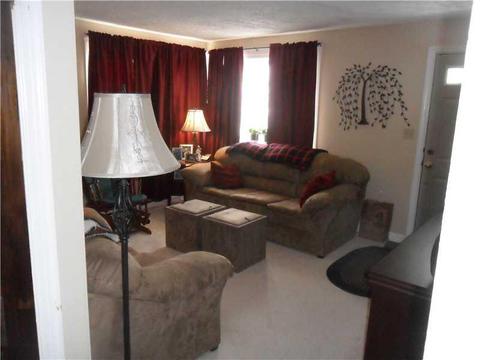 24 Coraopolis Rd, Coraopolis, PA 15108 photo 13
