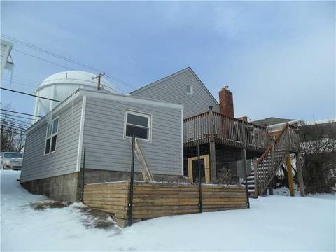 24 Coraopolis Rd, Coraopolis, PA 15108 photo 3