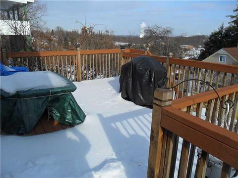 24 Coraopolis Rd, Coraopolis, PA 15108 photo 23