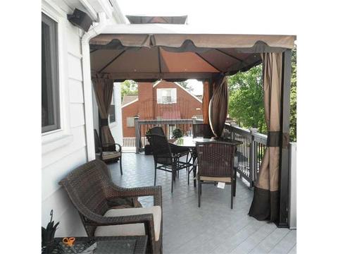 1305 Morrow Rd, Pittsburgh, PA 15241 photo 22