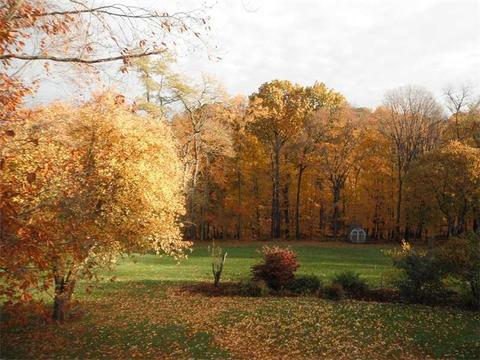 1305 Morrow Rd, Pittsburgh, PA 15241 photo 24