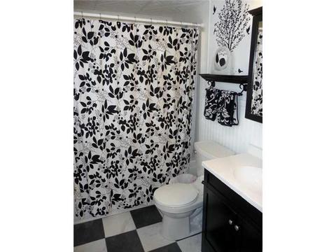 1305 Morrow Rd, Pittsburgh, PA 15241 photo 20