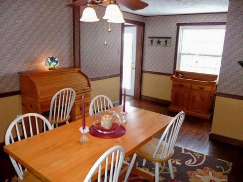 1305 Morrow Rd, Pittsburgh, PA 15241 photo 8