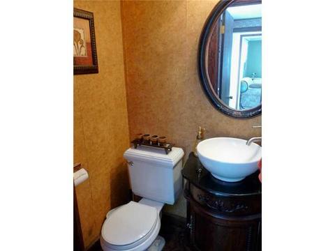 1305 Morrow Rd, Pittsburgh, PA 15241 photo 12