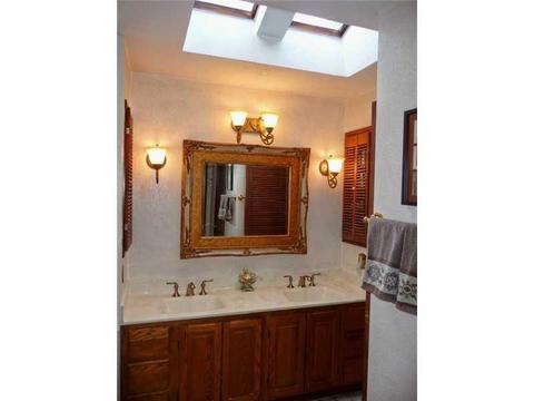 1305 Morrow Rd, Pittsburgh, PA 15241 photo 13
