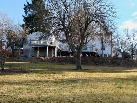 1305 Morrow Rd, Pittsburgh, PA 15241 photo 21