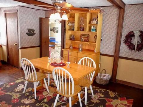 1305 Morrow Rd, Pittsburgh, PA 15241 photo 7