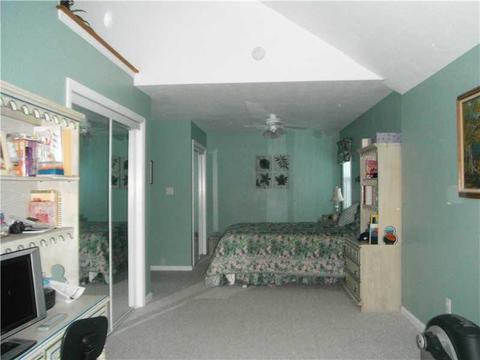 1305 Morrow Rd, Pittsburgh, PA 15241 photo 15