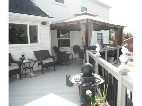 1305 Morrow Rd, Pittsburgh, PA 15241 photo 23