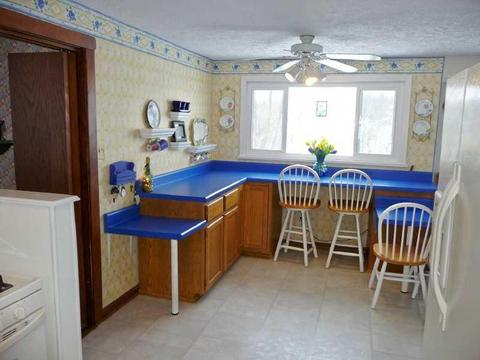 1305 Morrow Rd, Pittsburgh, PA 15241 photo 10