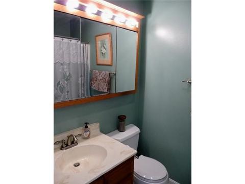 1305 Morrow Rd, Pittsburgh, PA 15241 photo 17