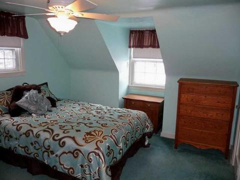 1305 Morrow Rd, Pittsburgh, PA 15241 photo 19