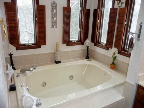 1305 Morrow Rd, Pittsburgh, PA 15241 photo 14