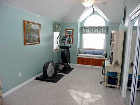 1305 Morrow Rd, Pittsburgh, PA 15241 photo 16