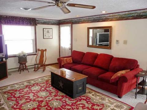 1305 Morrow Rd, Pittsburgh, PA 15241 photo 11