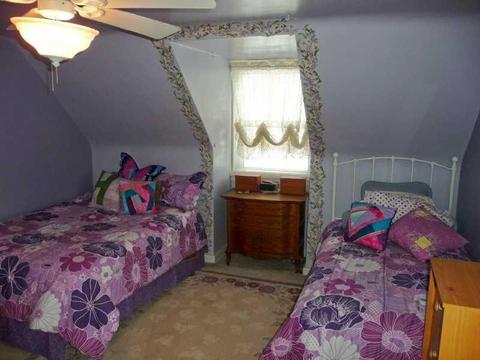 1305 Morrow Rd, Pittsburgh, PA 15241 photo 18