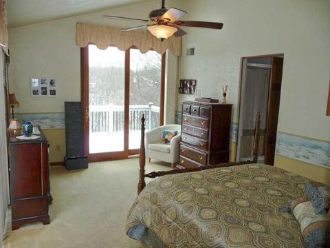 1305 Morrow Rd, Pittsburgh, PA 15241 photo 4