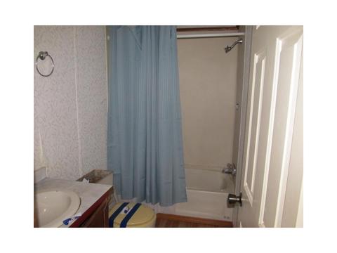 11088 Clear Ridge Rd, Everett, PA 15537 photo 10