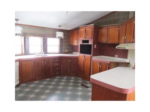 11088 Clear Ridge Rd, Everett, PA 15537 photo 8