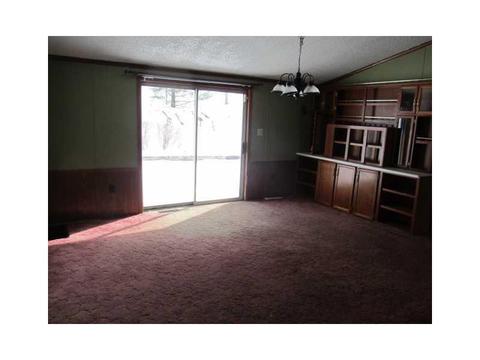 11088 Clear Ridge Rd, Everett, PA 15537 photo 14