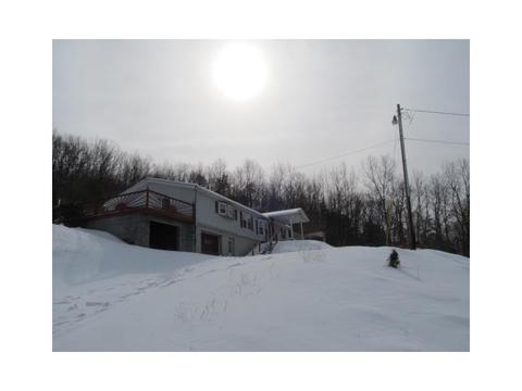 11088 Clear Ridge Rd, Everett, PA 15537 photo 15