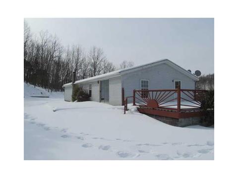 11088 Clear Ridge Rd, Everett, PA 15537 photo 2