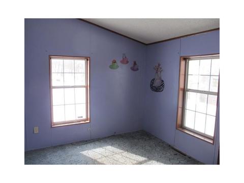 11088 Clear Ridge Rd, Everett, PA 15537 photo 11