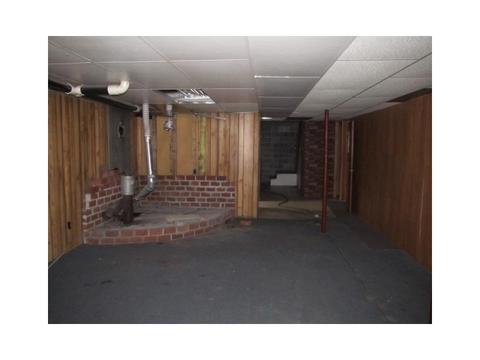 11088 Clear Ridge Rd, Everett, PA 15537 photo 12