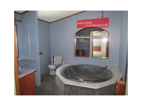 11088 Clear Ridge Rd, Everett, PA 15537 photo 5