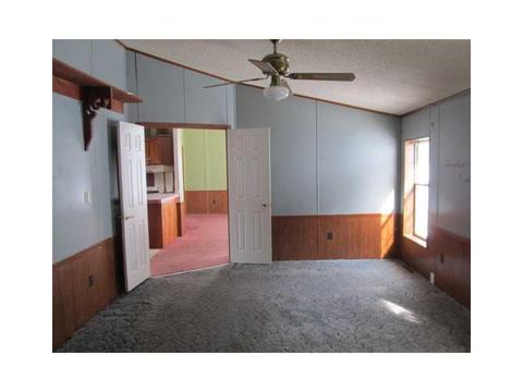 11088 Clear Ridge Rd, Everett, PA 15537 photo 6