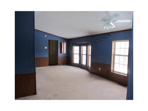 11088 Clear Ridge Rd, Everett, PA 15537 photo 7