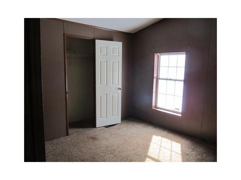11088 Clear Ridge Rd, Everett, PA 15537 photo 4