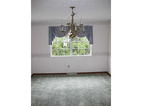 3074 Seminole Ct, Hampton, PA 15044 photo 17