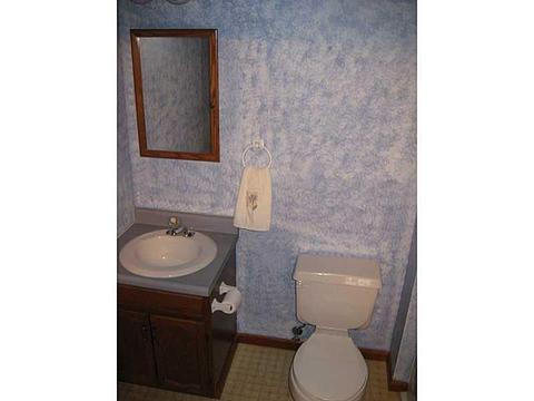 3074 Seminole Ct, Hampton, PA 15044 photo 20