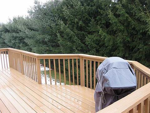 3074 Seminole Ct, Hampton, PA 15044 photo 8