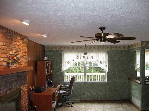 3074 Seminole Ct, Hampton, PA 15044 photo 14
