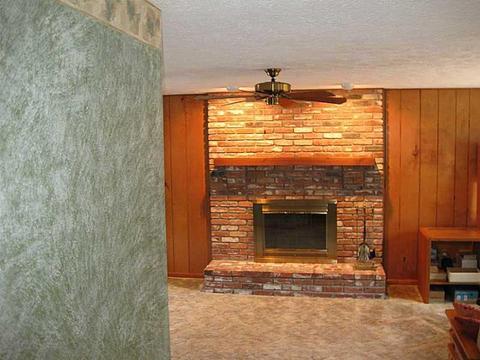3074 Seminole Ct, Hampton, PA 15044 photo 13