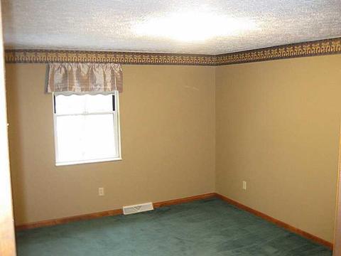 3074 Seminole Ct, Hampton, PA 15044 photo 19