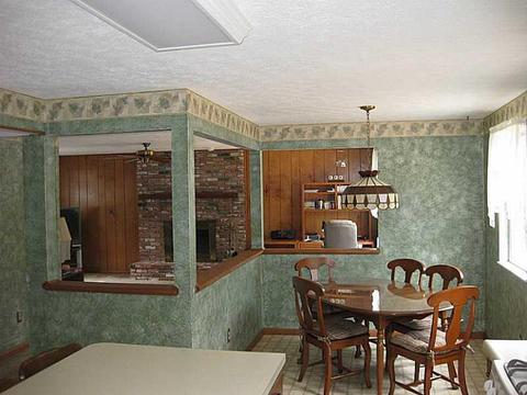 3074 Seminole Ct, Hampton, PA 15044 photo 11