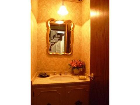 1733 Beechwood Blvd, Pittsburgh, PA 15217 photo 19