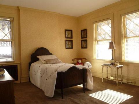 1733 Beechwood Blvd, Pittsburgh, PA 15217 photo 13